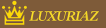Luxuriaz