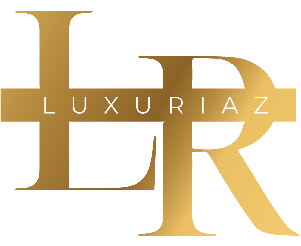 Luxuriaz